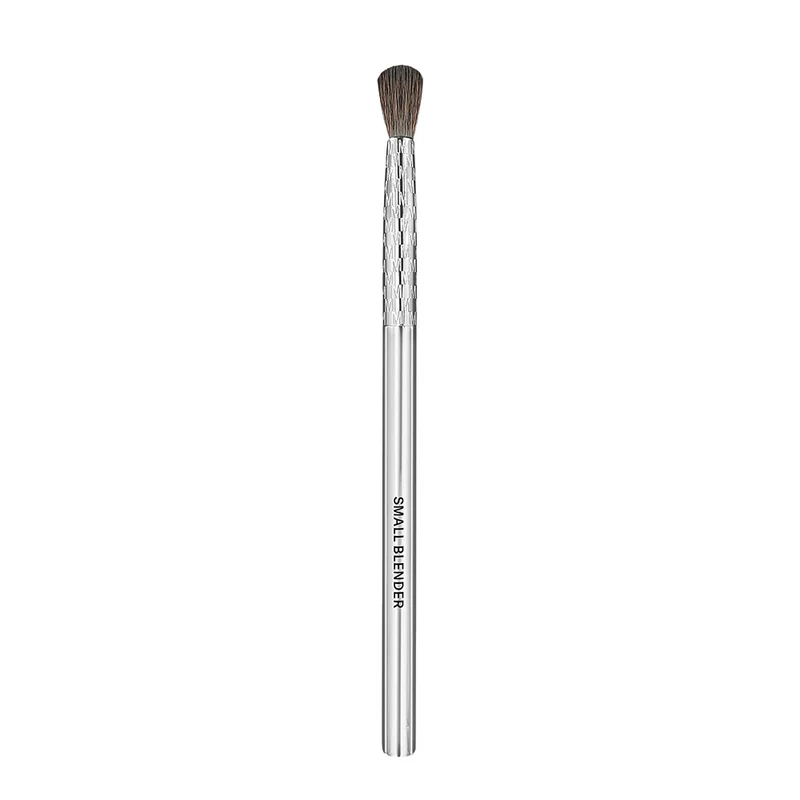 Mesauda Beauty E02 Small Blender Brush - pinceau estompeur de fard à paupières