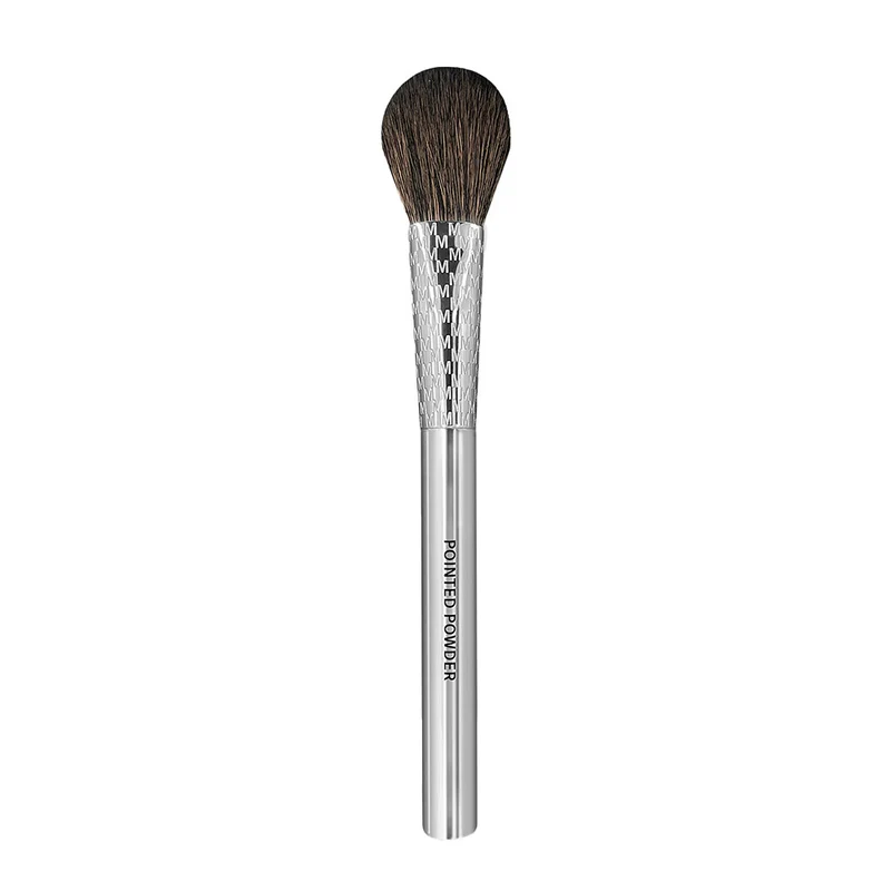 Mesauda Beauty F06 Pointed Powder Brush - pinceau à fard à joues