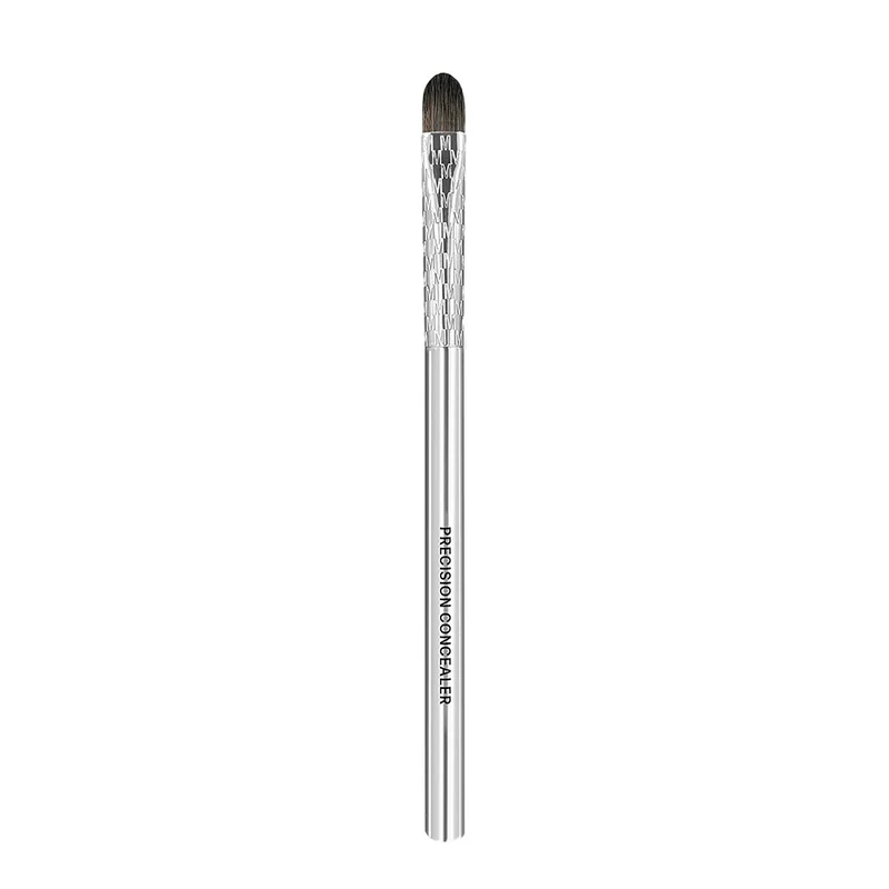 Mesauda Beauty F04 Precision Concealer Brush - pinceau correcteur