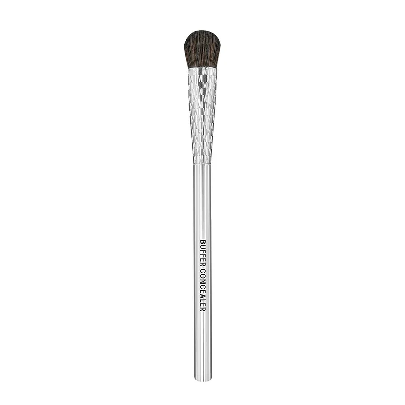 Mesauda Beauty F03 Buffer Concealer Brush - pinceau correcteur