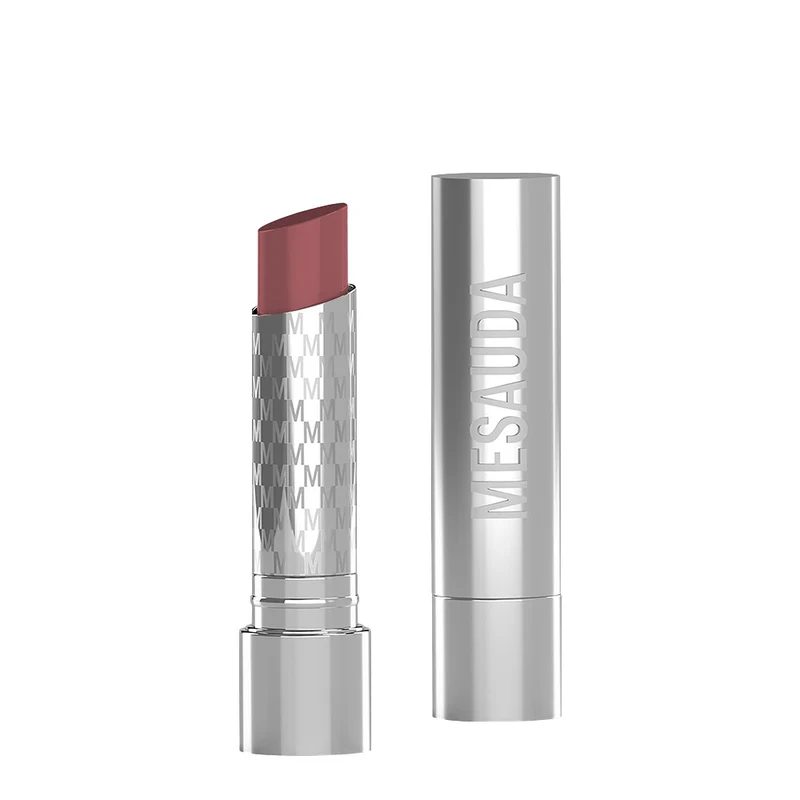 Mesauda Beauty Hydramorphosis 104 Mindset 3.5gr - baume à lèvres coloré repulpant