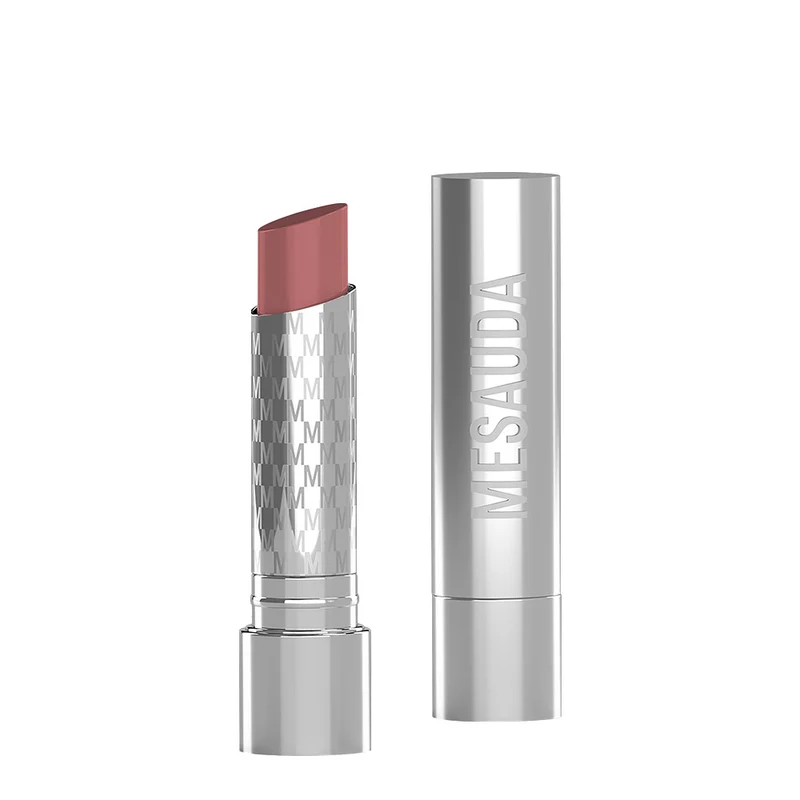 Mesauda Beauty Hydramorphosis 102 Inspire 3.5gr - baume à lèvres coloré repulpant