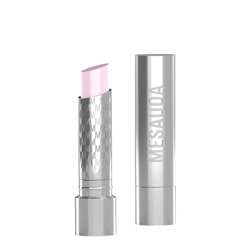 Mesauda Beauty Hydramorphosis 101 Skillful 3.5gr - baume à lèvres coloré repulpant