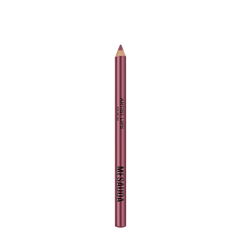 Mesauda Beauty Artist Lips Petal 1.14gr - crayon à lèvres