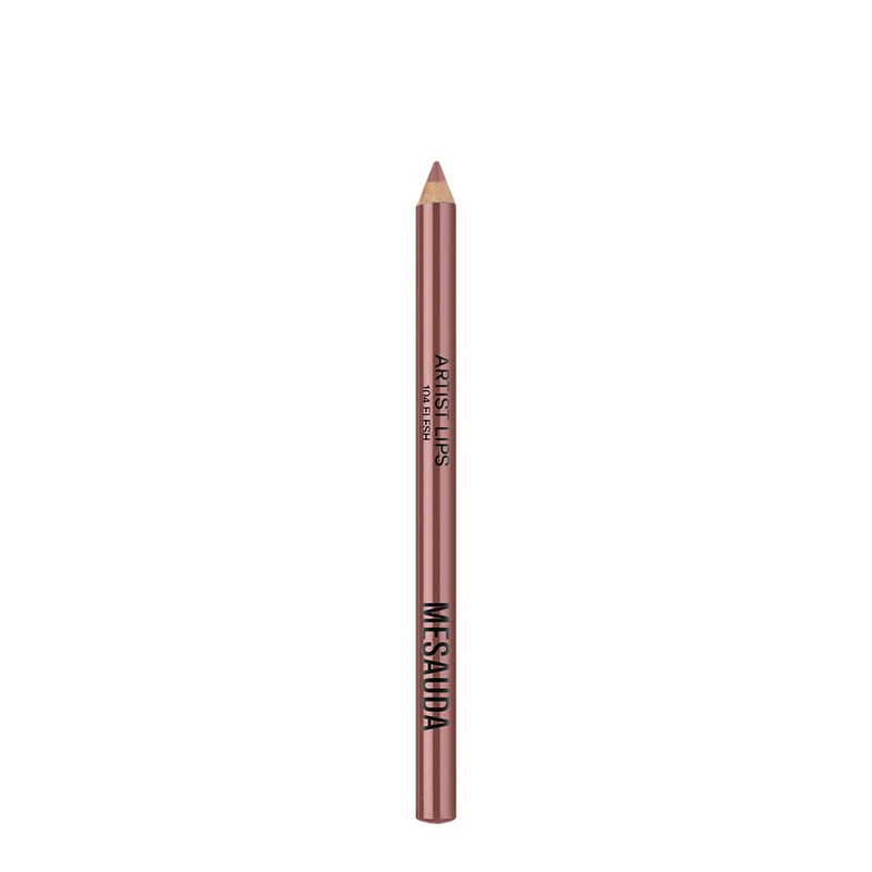 Mesauda Beauty Artist Lips Flesh 1.14gr - crayon à lèvres