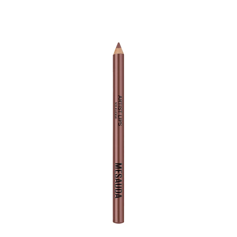 Mesauda Beauty Artist Lips Fudge 1.14gr - crayon à lèvres