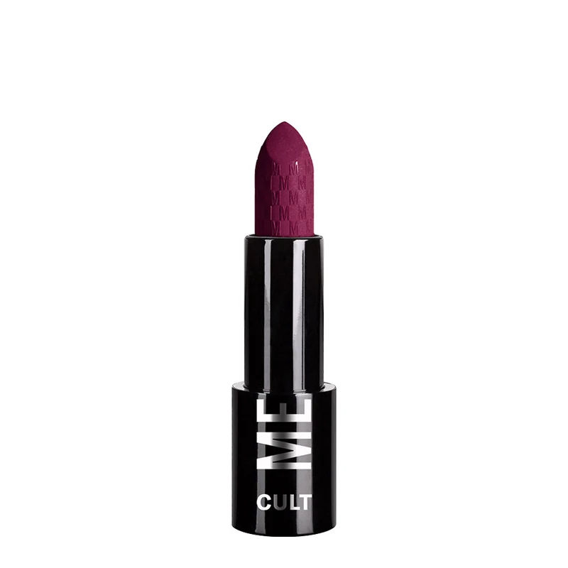 Mesauda Beauty Cult Matte 215 Trendsetter 3.5gr - rouge à lèvres mat