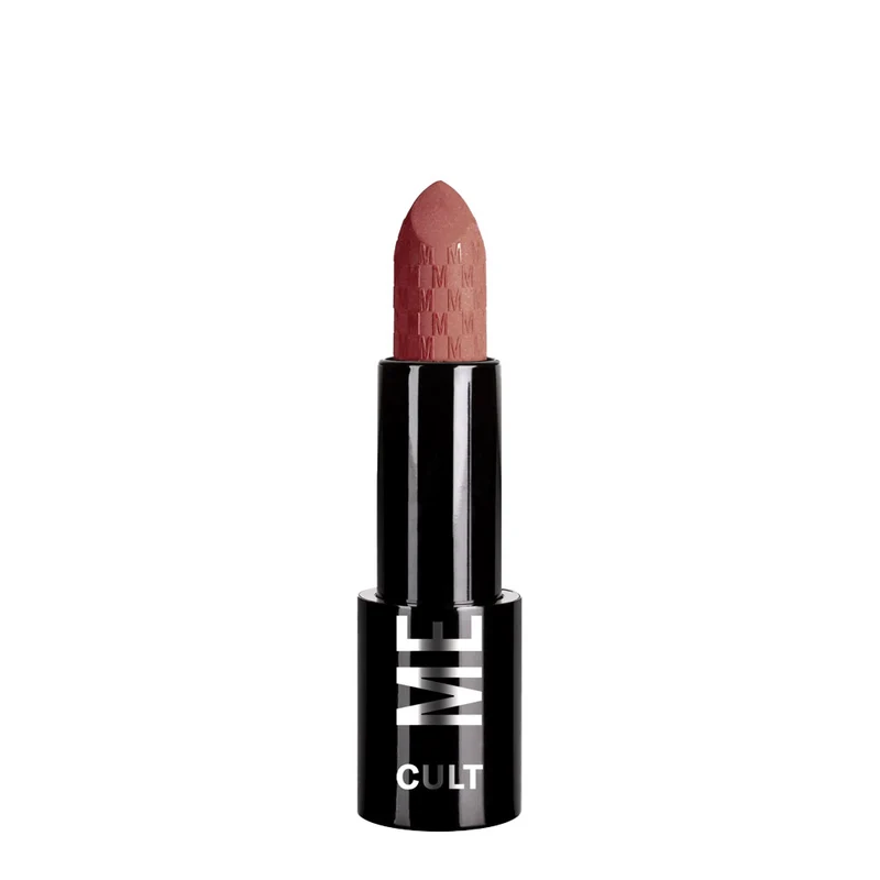Mesauda Beauty Cult Matte 210 Pretty 3.5gr - rouge à lèvres mat