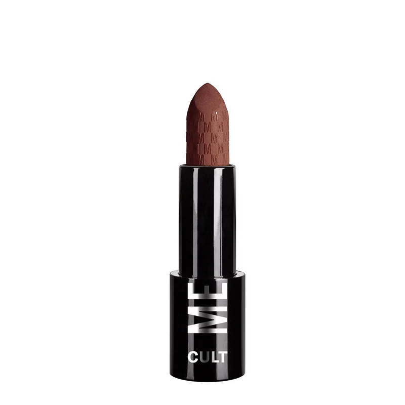 Mesauda Beauty Cult Matte 208 Temptation 3.5gr - rouge à lèvres mat
