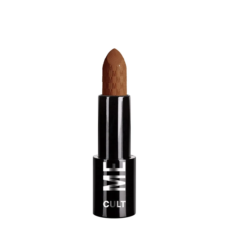 Mesauda Beauty Cult Matte 202 Impeccable 3.5gr - rouge à lèvres mat