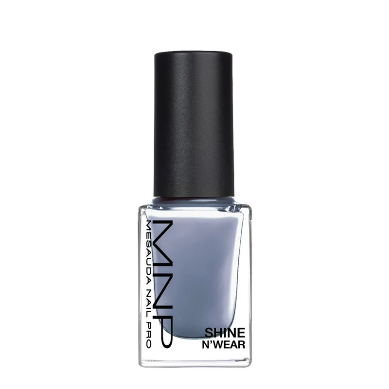 My Nail Pro MNP Shine N' Wear 316 Celestial 10ml - vernis à ongles classique