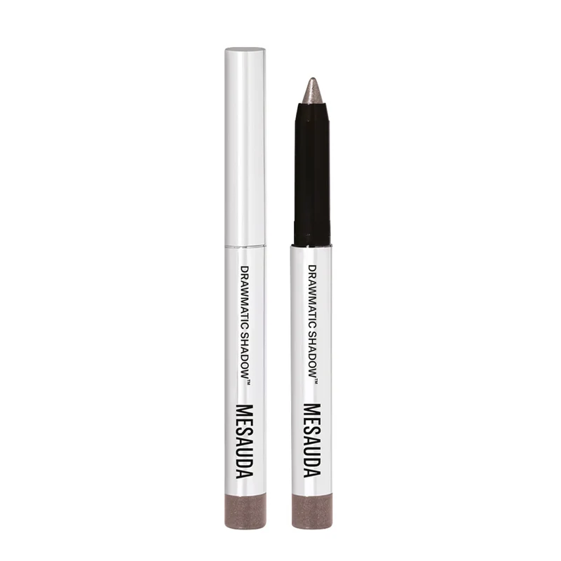 Mesauda Beauty Drawmatic Shadow 112 Magnet 1.4gr - ombre à paupières stylo multi-usage