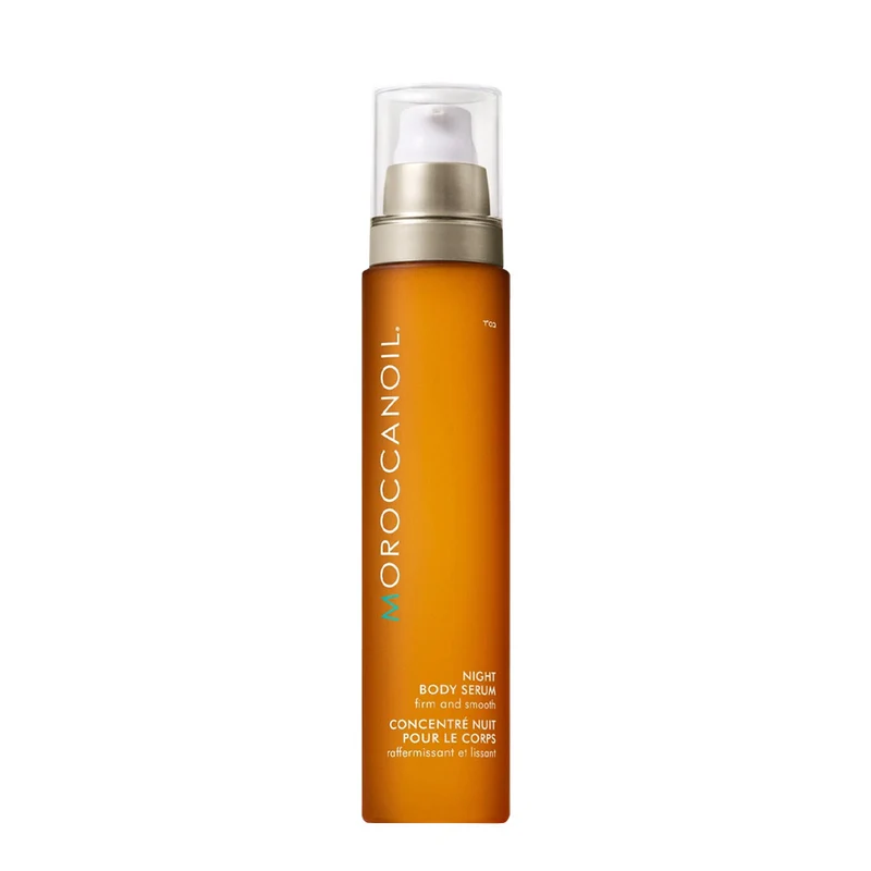Moroccanoil Body Night Serum 50ml -