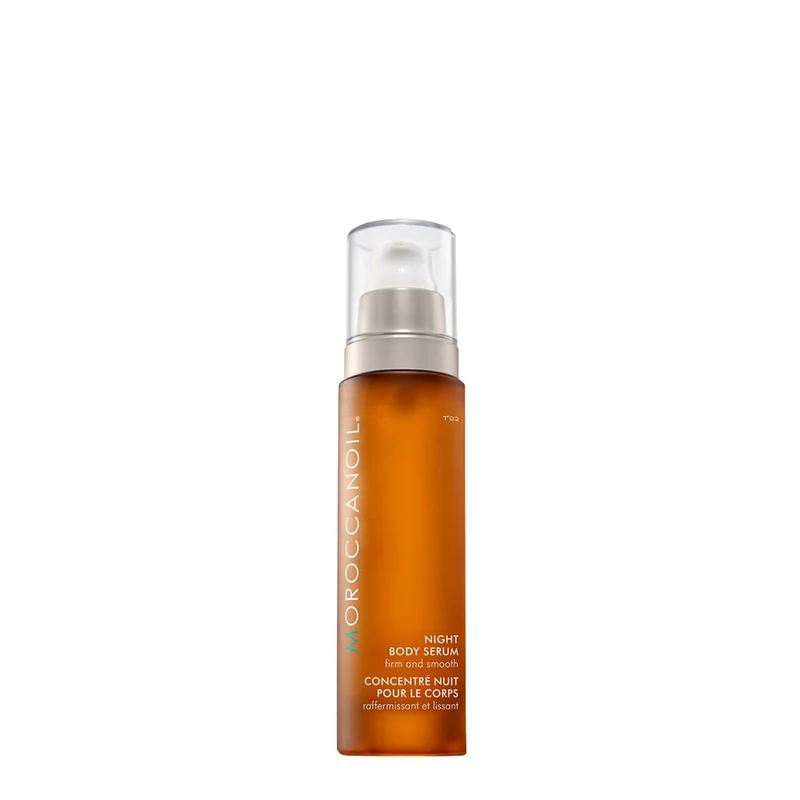 Moroccanoil Body Night Serum 50ml -