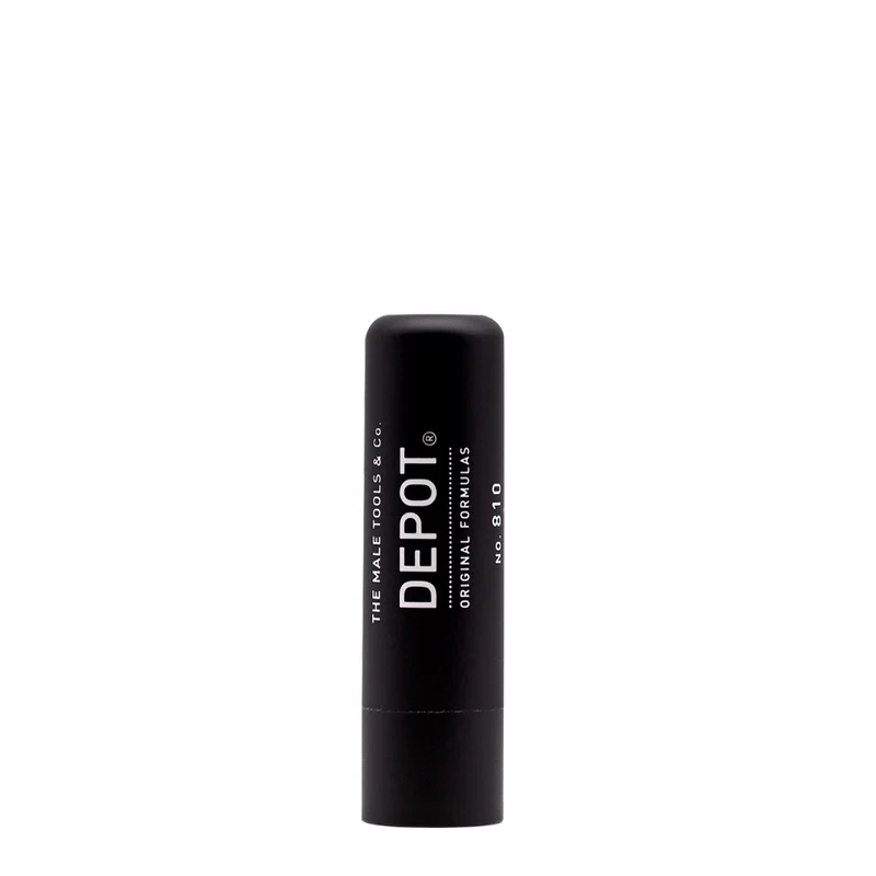 Depot Skin Specifics No.810 Moisturizing Lip Balm 4.7gr - baume à lèvres hydratant