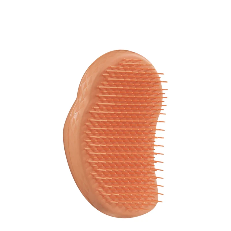 Tangle Teezer Original Plant Brush Orange - brosse démêlante orange
