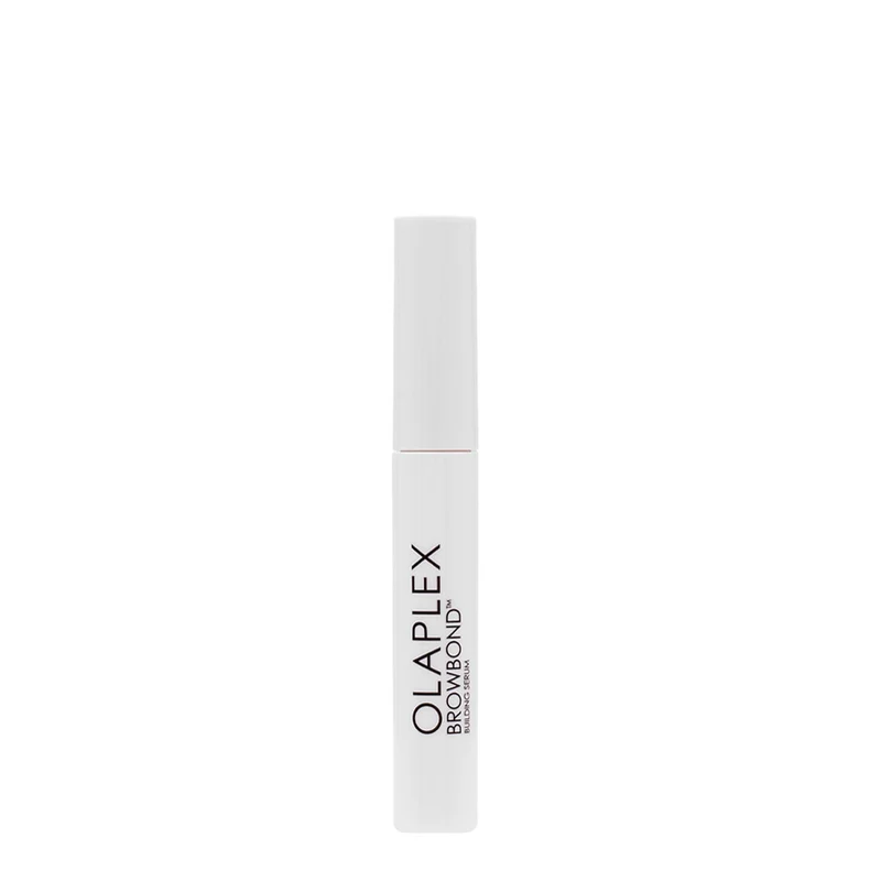 Olaplex Browbond Building Serum 4.5ml - gel sérum épaississant pour sourcils