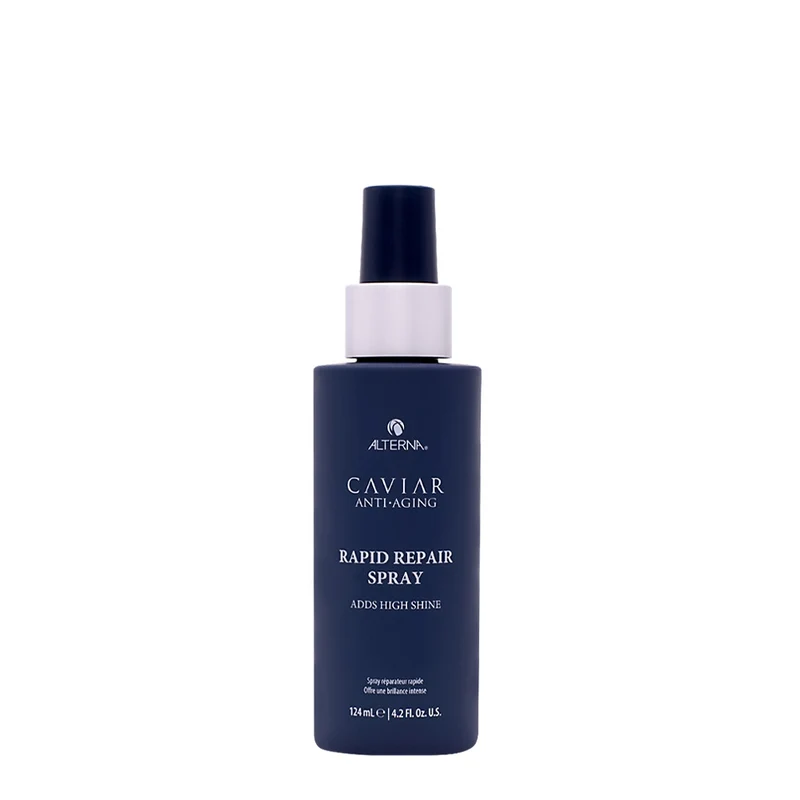 Alterna Caviar Anti-Aging Professional Styling Rapid Repair Spray 125ml - spray réparation