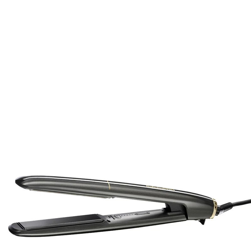 Babyliss Pro 4Artist Stilista Styler BAB3550E
