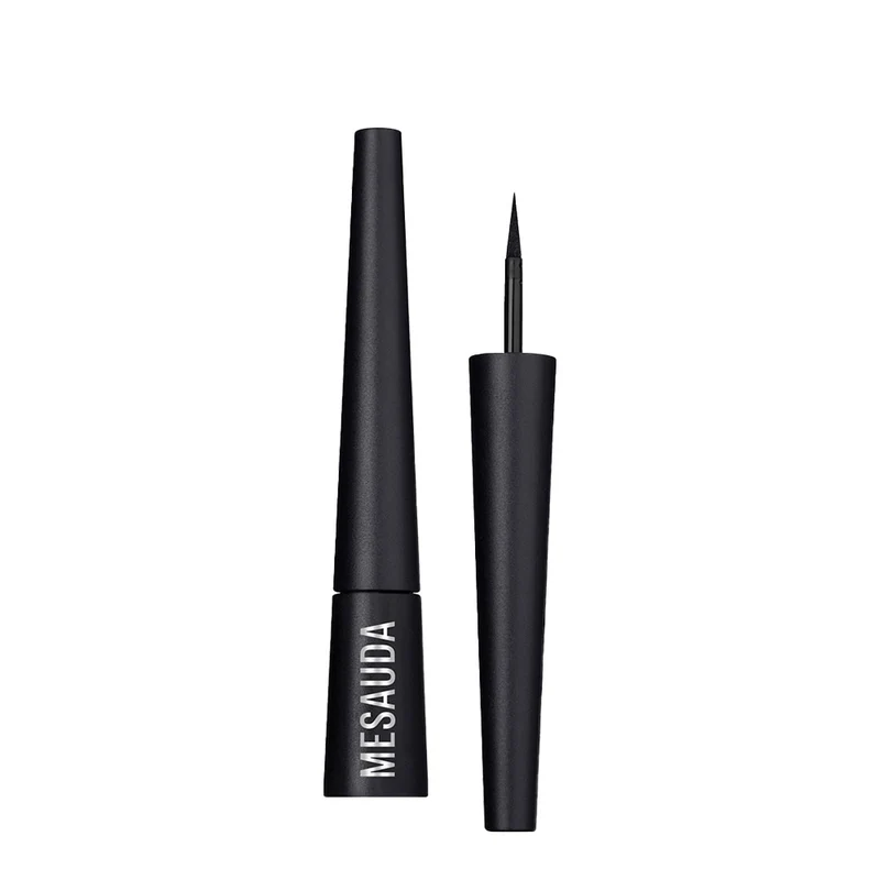 Mesauda Beauty Dip Liner Matte Eyeliner 2.5ml - eye-liner mat