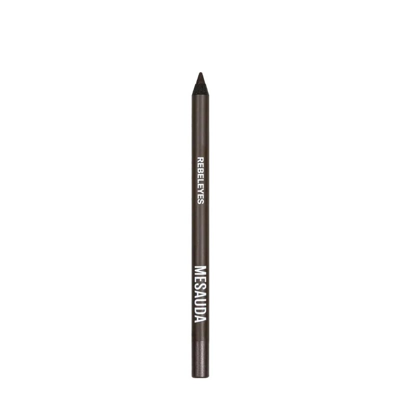 Mesauda Beauty Rebel Eyes Bear 1.2gr - crayon pour les yeux waterproof