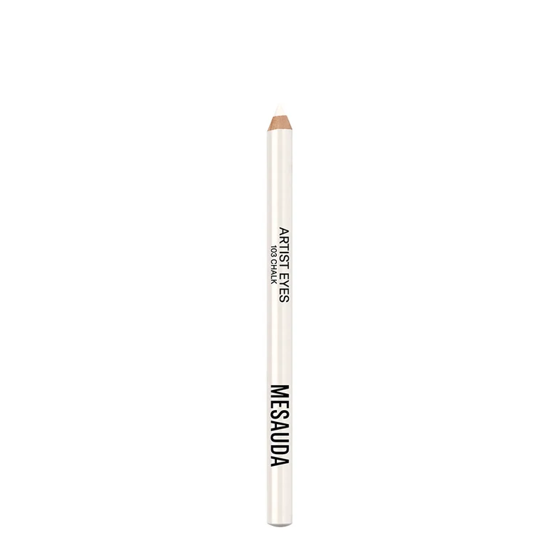 Mesauda Beauty Artist Eyes Chalk 1.14gr - crayon pour les yeux