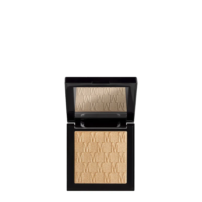 Mesauda Beauty Lust For Shine Guilty Treasure 5.5gr - illuminant hybride gel poudre