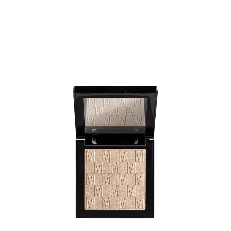 Mesauda Beauty Lust For Shine Diamond Fever 5.5gr - illuminant hybride gel poudre
