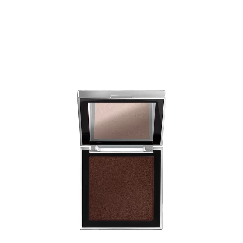 Mesauda Beauty Skin Mate Bronzer 108 Deep Secrets 8gr - poudre bronzante en crème