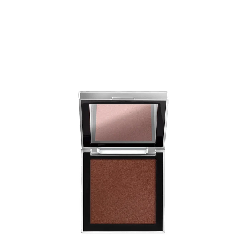Mesauda Beauty Skin Mate Bronzer 107 No Words Needed 8gr - poudre bronzante en crème