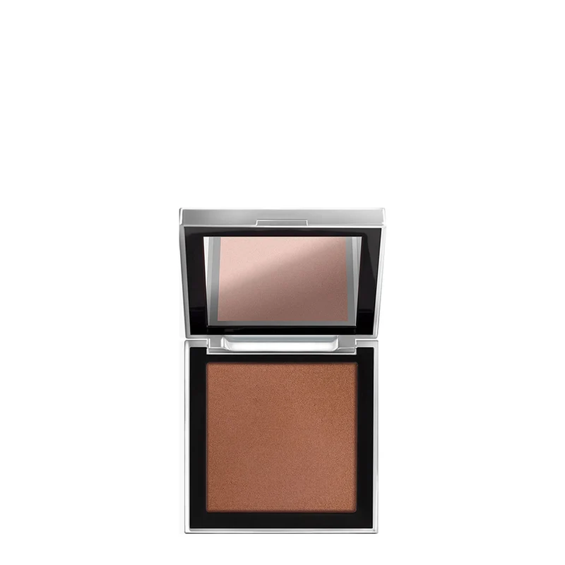 Mesauda Beauty Skin Mate Bronzer 106 You Know It 8gr - poudre bronzante en crème