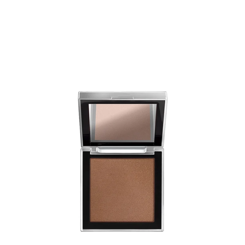 Mesauda Beauty Skin Mate Bronzer 105 Good Times 8gr - poudre bronzante en crème