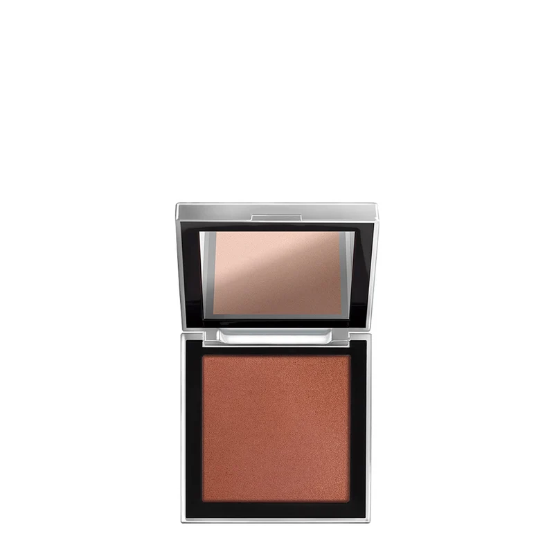 Mesauda Beauty Skin Mate Blush 102 Always Laughing 8gr - fard à joues crème