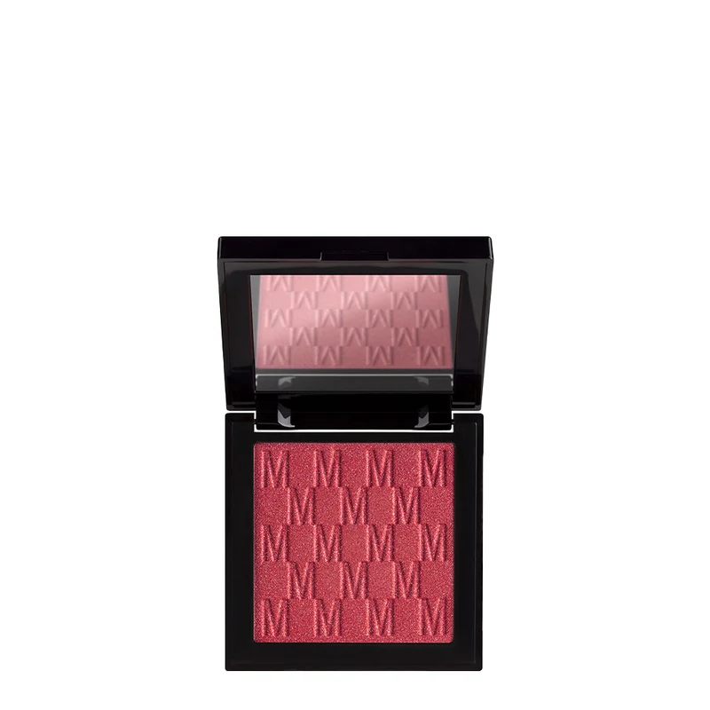 Mesauda Beauty At First Blush 108 Savage Love 8.5gr - fard à joues compact