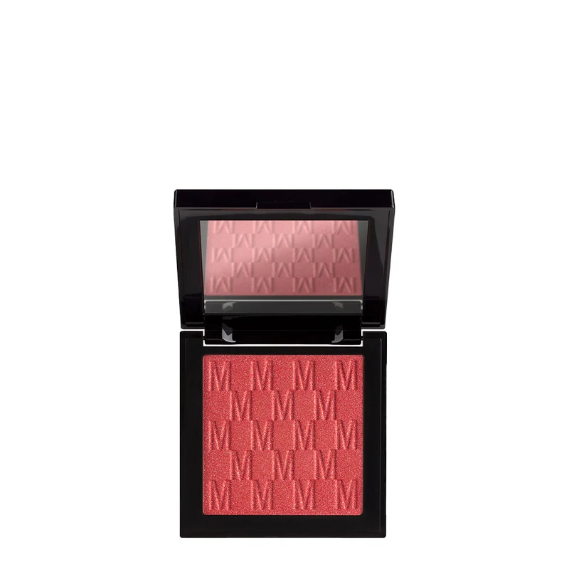 Mesauda Beauty At First Blush 107 Heartbeat 8.5gr - fard à joues compact