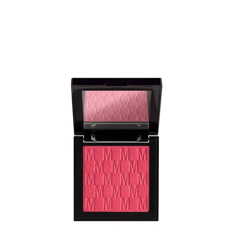 Mesauda Beauty At First Blush 106 First Crush 8.5gr - fard à joues compact