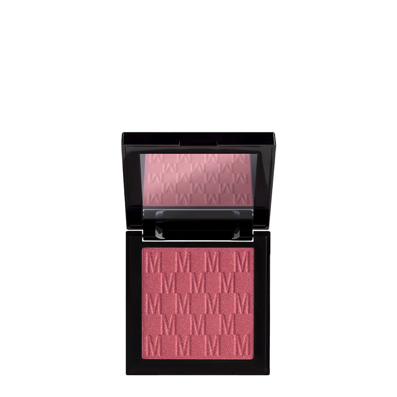 Mesauda Beauty At First Blush 105 Attraction 8.5gr - fard à joues compact