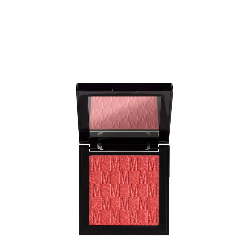 Mesauda Beauty At First Blush 104 Lovebite 8.5gr - fard à joues compact