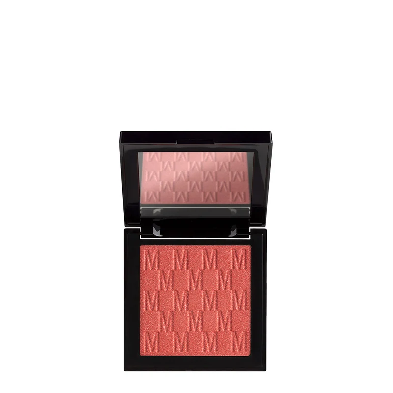 Mesauda Beauty At First Blush 103 Obsessed 8.5gr - fard à joues compact