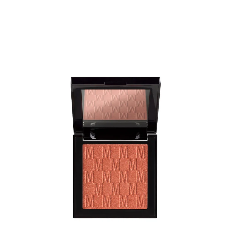 Mesauda Beauty At First Blush 102 Vicious Fantasy 8.5gr - fard à joues compact