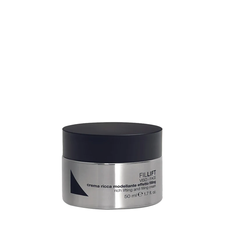 Diego dalla Palma Professional Fillift Rich Lifting Filling Cream 50ml - crème riche liftante et repulpante