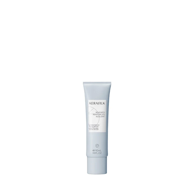 Kerasilk Specialists Streighteining Bond Builder 90ml - soin restructurant