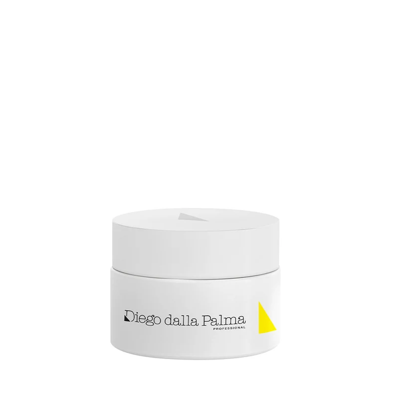Diego dalla Palma Professional Resurface² Cica Cream 50ml - crème réparatrice