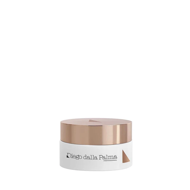 Diego dalla Palma Professional Icon Time Eye Cream 15ml - crème correctrice contour des yeux