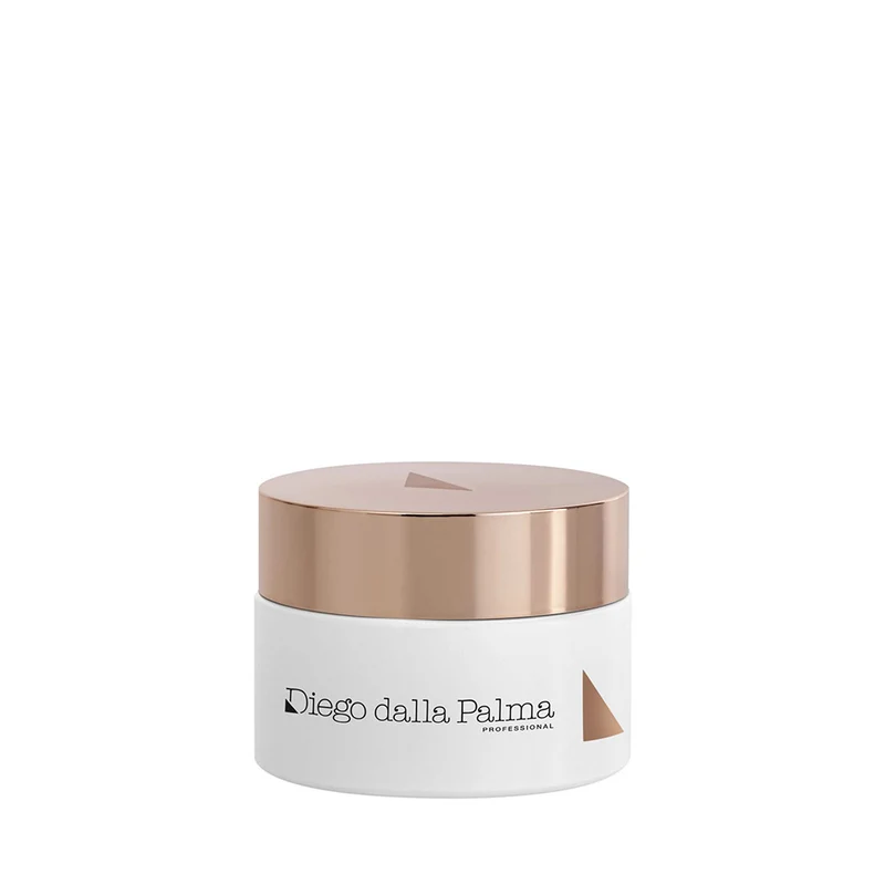 Diego dalla Palma Professional Icon Time Redensifying Cream 50ml - crème redensifiante anti-âge