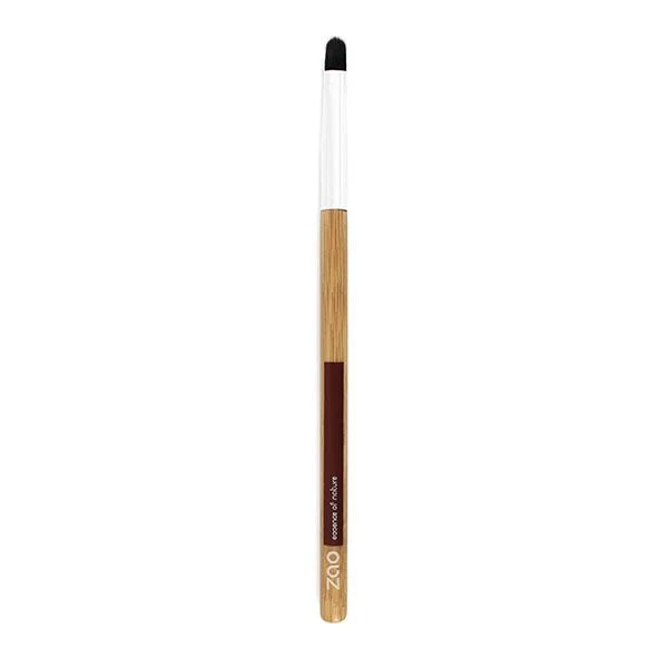Pinceau Bambou Lèvres-Zao Make up