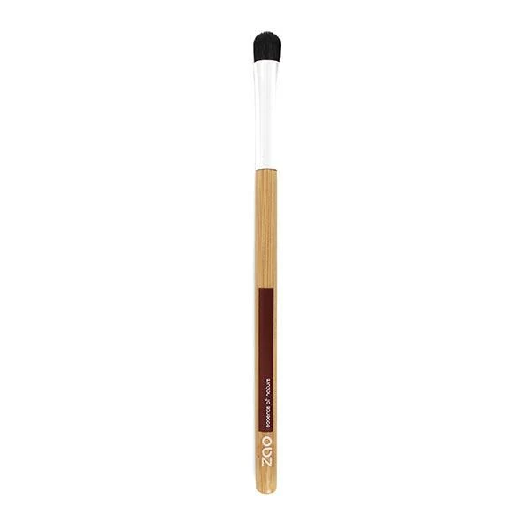 Pinceau langue de chat-Zao Make up