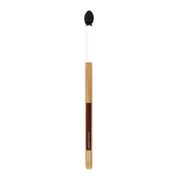 Pinceau estompe 4 recharges-Zao Make up