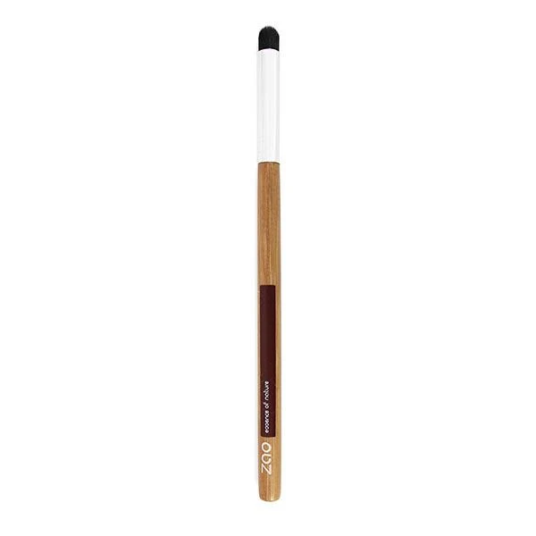 Pinceau Boule-Zao Make up