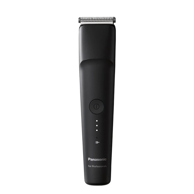 Panasonic ER-GP23 - tondeuse sans fil